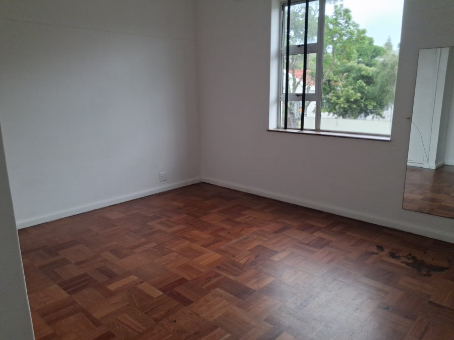 To Let 1 Bedroom Property for Rent in Humewood Eastern Cape
